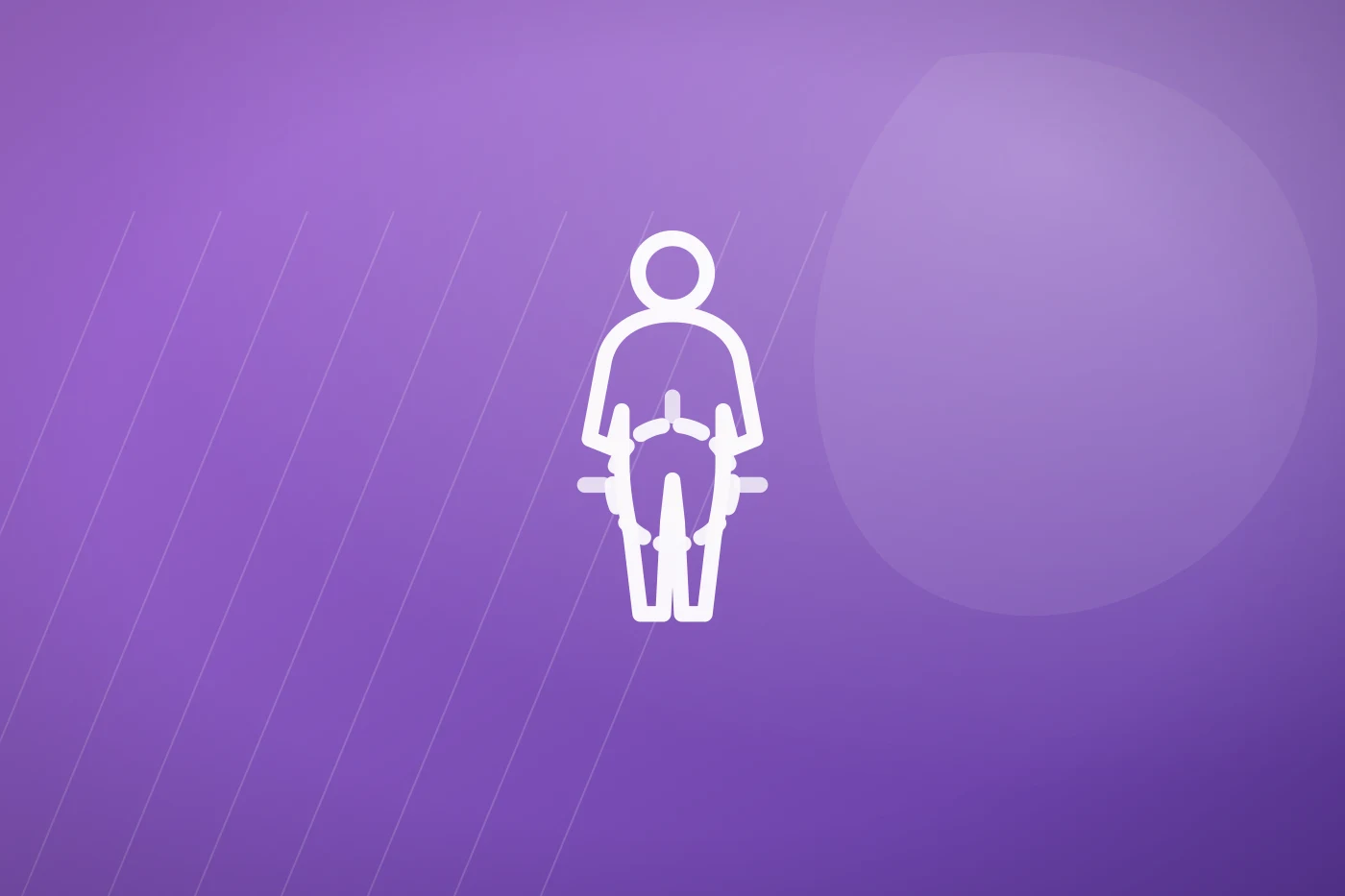 Basen Liposuction