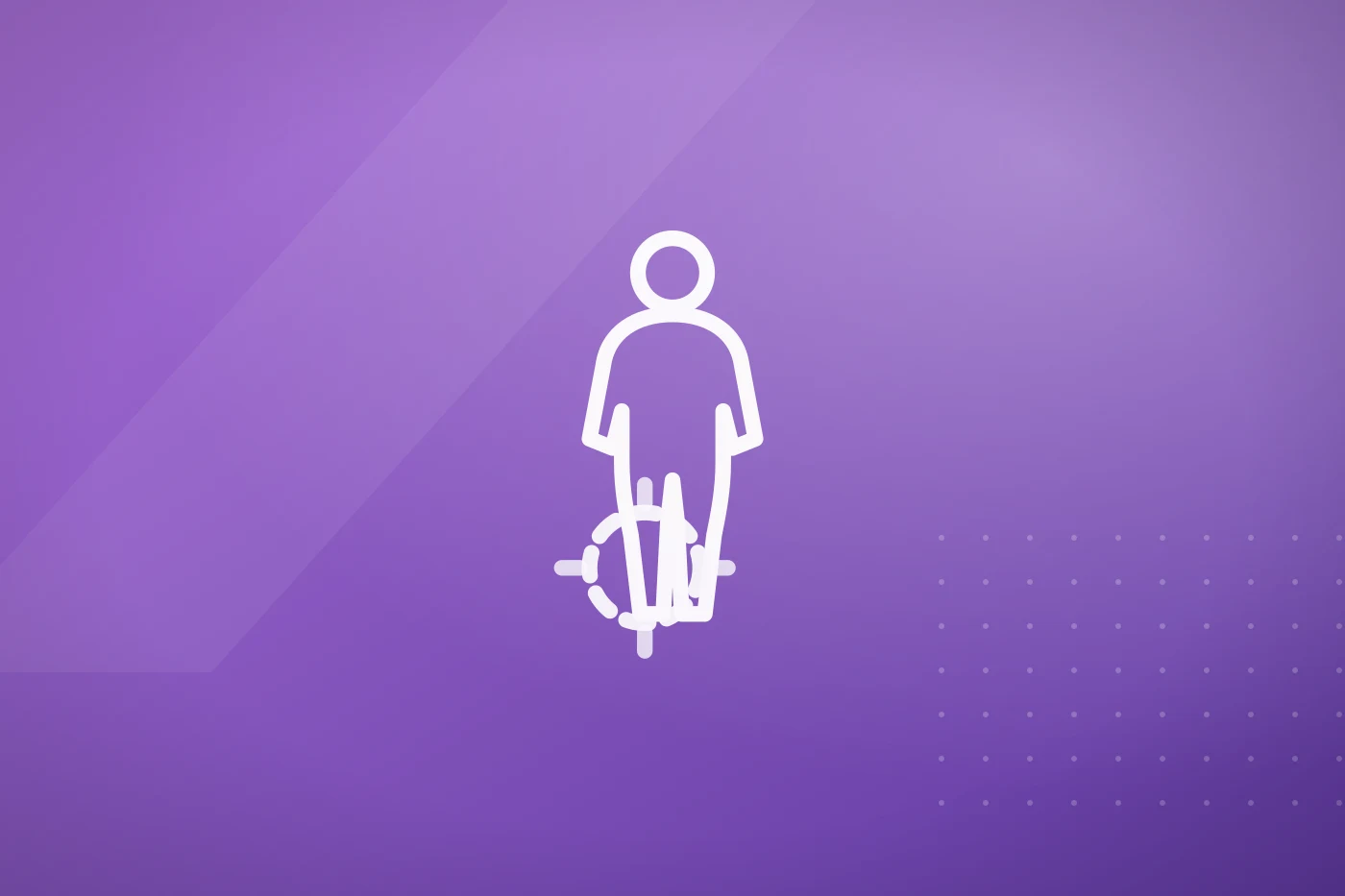 Diz İçi Liposuction