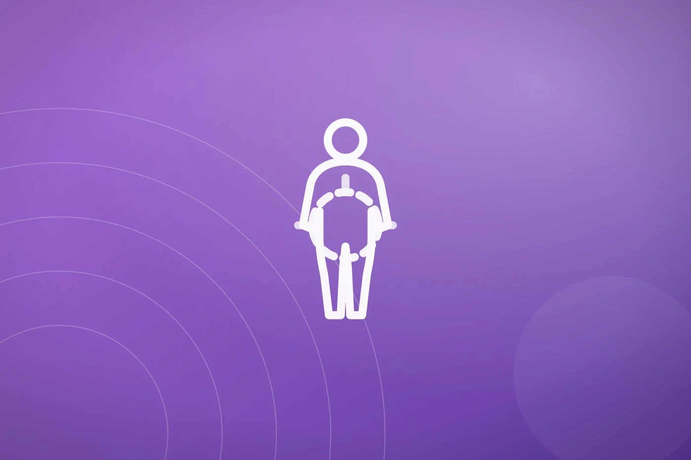 Karın Liposuction